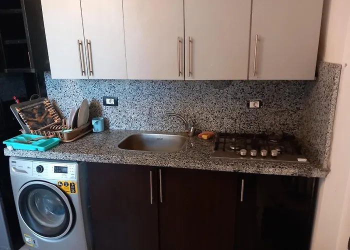 شرم الشيخ *